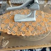آب انار گیر
