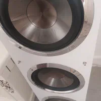 سینما خانگی|سیستم صوتی خانگی|نیشابور, امام خمینی|دیوار