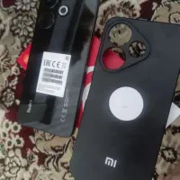 رد۱۳|موبایل|پیربازار, |دیوار