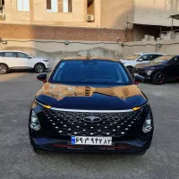 خدمات نانو سرامیک و کاور خودرو|خدمات موتور و ماشین|تهران, ابوذر|دیوار