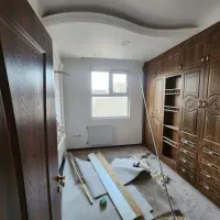 تک واحدی طبقه اول|فروش آپارتمان|قم, در بهشت|دیوار