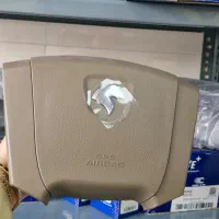 دنیای انژکتور|قطعات یدکی و لوازم جانبی|رشت, حومه رشت|دیوار