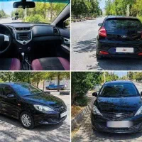 mvm 315 new|خودرو سواری و وانت|شیراز, فرهنگ شهر|دیوار