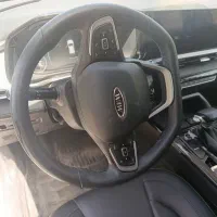 ایکس۳۳cros مدل ۱۴۰۲ مایل به معاوضه
