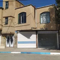 فروش خانه ویلای