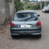ماشین خوبی است