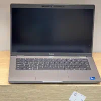 Dell 5420|رایانه همراه|تبریز, |دیوار