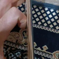 آیفون ۱۱ پرو مکس|موبایل|زاهدان, |دیوار