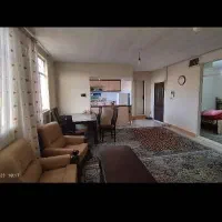 فروش آپارتمان ۸۰ متری اسانسوردار۲ خوابه اهری ارم|فروش آپارتمان|فردیس, منظریه|دیوار
