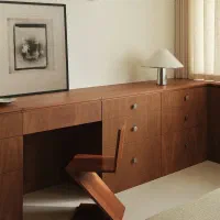 نیروی ماهر و نیمه ماهر|استخدام معماری، عمران و ساختمانی|تهران, زمزم|دیوار