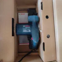 اره سینی بوش مدل Gks9|ابزارآلات|زاهدان, |دیوار