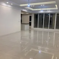 ۱۶۰ متر، بهترین انتخاب در مدائن _ویوی ۱۸۰ درجه
