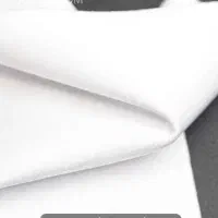 پارچه فلامنت فلامنت
