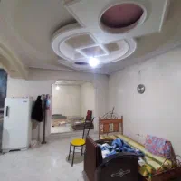 آپارتمان همکف یکخواب با حیات اختصاصی مطهری جنوبی۲۸|اجارهٔ آپارتمان|مشهد, سعد آباد|دیوار