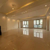 220متر-3-خواب-مستر-هوشمند-متریال-وارداتی