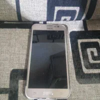 گوشی سامسونگ J5