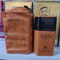 عطر واسپری بدن با رایحه های بینظیروماندگاری بالا