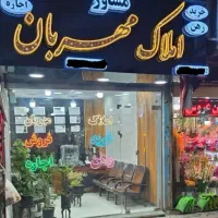 تجاری7-متری-جعفری-مناسب-طلا-فروشی