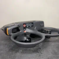 فروش آواتا ۲