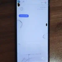 فروش موبایل استوک هواوی Honor 10 lite|موبایل|پرند, فاز ۵|دیوار