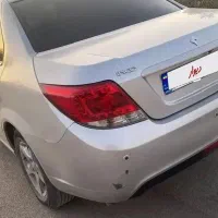 دنا 94 در حد|خودرو سواری و وانت|کرمان, |دیوار