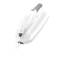 تجهیزات دندانپزشکی اسکنر داخل دهانی