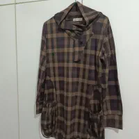 دو عدد تونیک