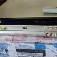 ویدیو ۳دیسک CD  مدل Z معروف