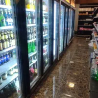 فروش صفر تا صد هایپری