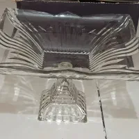 ظرف میوه خوری