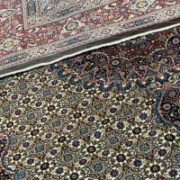 تک۱۲متری و تک۶متری ماهی مودبیرجند(فرش خیام)|فرش|کرج, کوی امامیه|دیوار