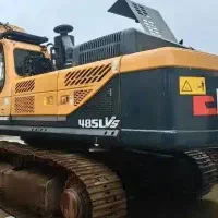 بیل مکانیکی ،دامپتراک اقساطی