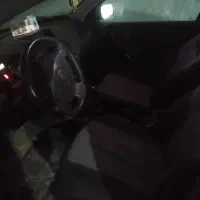 مگان ۲۰۰۶ نقد واقساط|خودرو سواری و وانت|مشهد, خواجه ربیع|دیوار