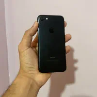 آیفون هفت 7 128 گیگ