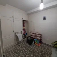 ۸۶ متر فول امکانات(تندرستی سی متری ایثارگران)|فروش آپارتمان|فردیس, قریشی|دیوار