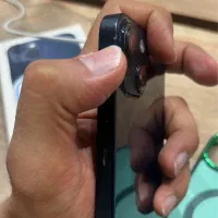 ایفون ۱۳|موبایل|تهران, جردن|دیوار