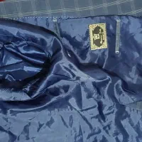کت تک کلاسیک