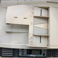 فتوکپی شارپ مدل MX-M202D استوک|پرینتر، اسکنر، کپی، فکس|نوشهر, |دیوار