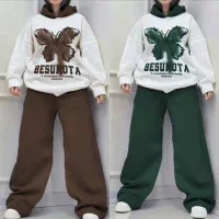 ست ورزشی|تجهیزات ورزشی|مشهد, امیریه|دیوار