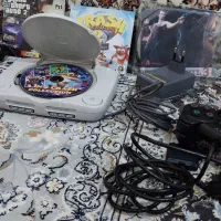 پلی ۱ لنز ابی|کنسول، بازی ویدئویی و آنلاین|کرمانشاه, |دیوار