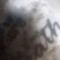 سرسیلندپژو