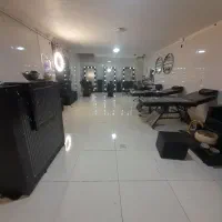 اجاره زیر زمین مناسب سالن