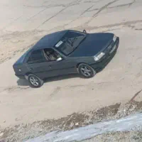 مسافر لردگان به مرز شلمچه یا چذابه و...