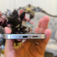 سامسونگ Galaxy A55 با حافظهٔ ۲۵۶ گیگابایت|موبایل|ماکو, |دیوار