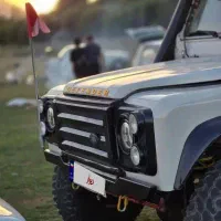 پاژنv6|خودرو سواری و وانت|ارومیه, |دیوار