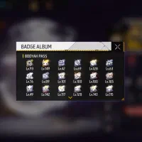 فری فایر|کنسول، بازی ویدئویی و آنلاین|هشتگرد, سیف آباد|دیوار