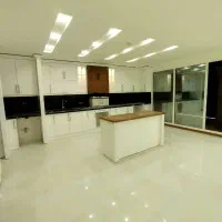 آپارتمان ۱۸۵ متری چهارراه ورزش تک واحدی|فروش آپارتمان|مشهد, حسابی جنوبی (شهرک غرب)|دیوار