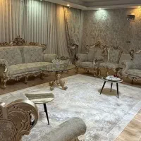 سه-طبقه-ویلایی-سه-خوابه-تمیز-و-شیک-برازنده