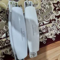 ترانس مهتابی