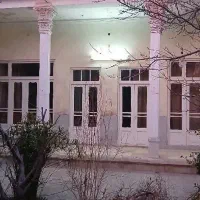 ویلایی416-متری